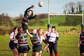 Monaghan Girls V Malone December 18th 2016 (40)
